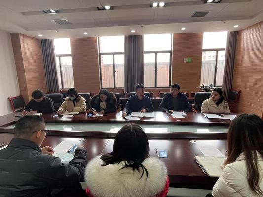 WechatIMG409 WechatIMG409