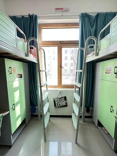 d4e96d573982b553109f45479955bdd d4e96d573982b553109f45479955bdd