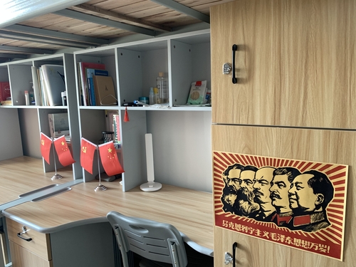 825d3d8ecd3c93846ac01bb9e41b0da 825d3d8ecd3c93846ac01bb9e41b0da