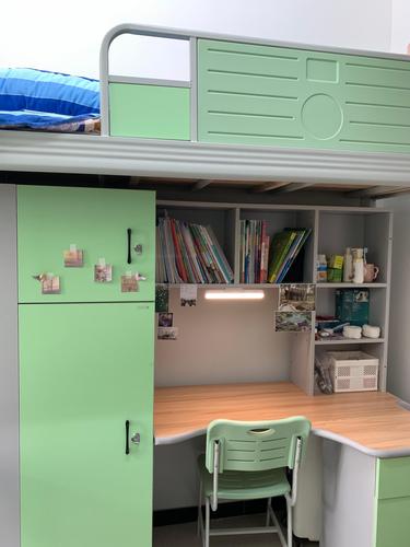 f204947b38bcb62aeeec90899edd44e f204947b38bcb62aeeec90899edd44e