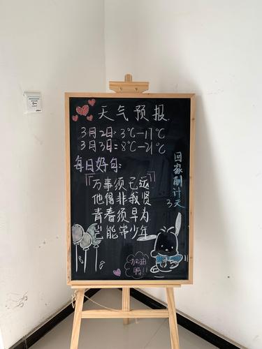 253057184163951b42106e1e90e663c 253057184163951b42106e1e90e663c