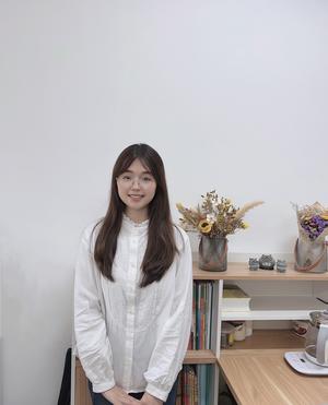 微信图片_202309211221482