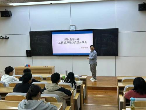 cd6fa6e18a9636347f0ca5895590f21 cd6fa6e18a9636347f0ca5895590f21