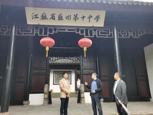 02caec15c7dcbc62a05f624aac32fbe 02caec15c7dcbc62a05f624aac32fbe