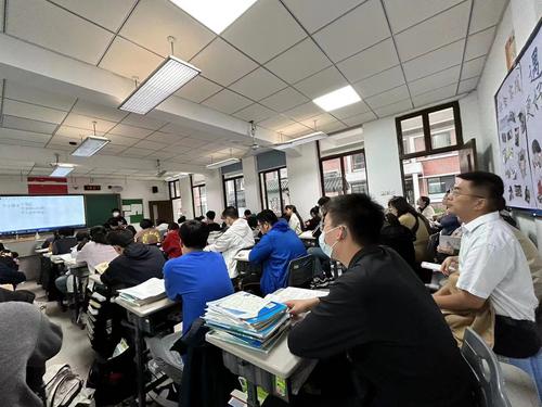 84997fab79c306f44ea6d6212f228cc 84997fab79c306f44ea6d6212f228cc