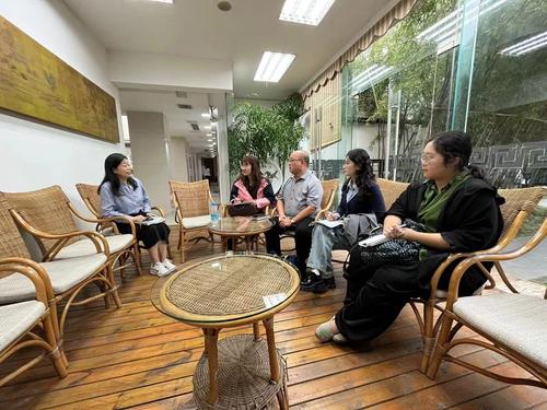 08602460e9587726d4ede15837ee8d1 08602460e9587726d4ede15837ee8d1