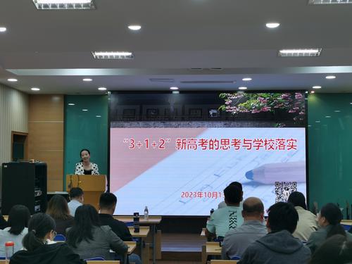 15b26528ed6820141931f03d5d3f322 15b26528ed6820141931f03d5d3f322