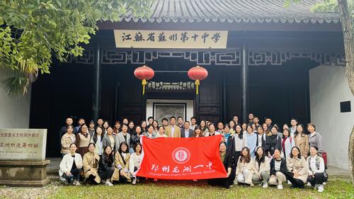 476f2273325296860d1509fe9adfb6f 476f2273325296860d1509fe9adfb6f