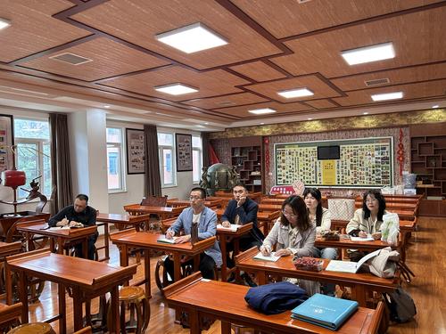 3c1b478ddfc42843e2032f275e1d53d 3c1b478ddfc42843e2032f275e1d53d