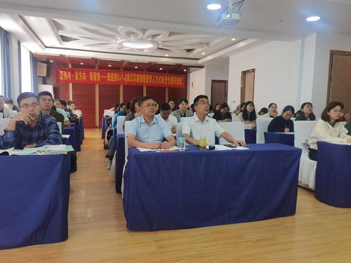 abf9451c0b5ebd27831c1c6f0d89787 abf9451c0b5ebd27831c1c6f0d89787