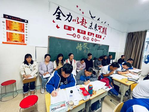 6168f030e0c9d6919191275283d6f6d 6168f030e0c9d6919191275283d6f6d