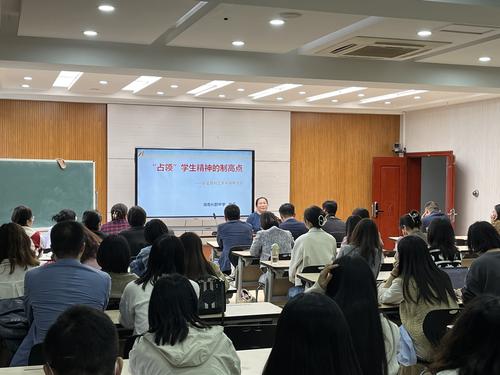 6eeee200cb2242cf408e6daf750ab29 6eeee200cb2242cf408e6daf750ab29