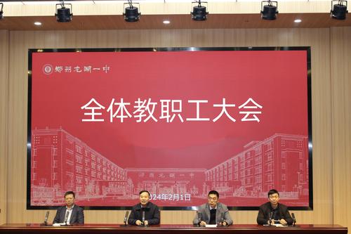 4edc860bbbbed875badf418cd0afcba 4edc860bbbbed875badf418cd0afcba