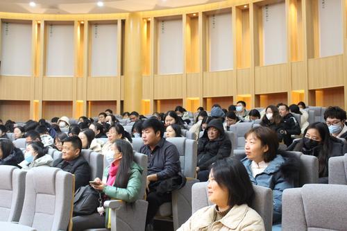 IMG_8906_副本 IMG_8906_副本