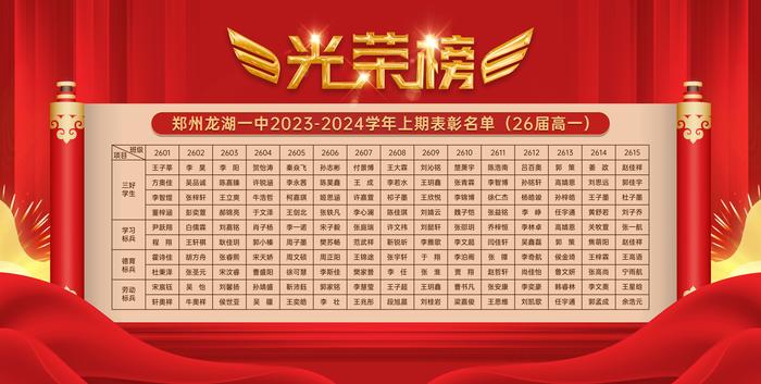 9b6a608e80008a8b0effcd2242f8d1d