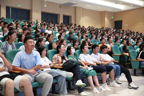 微信图片_20240112091949 微信图片_20240112091949