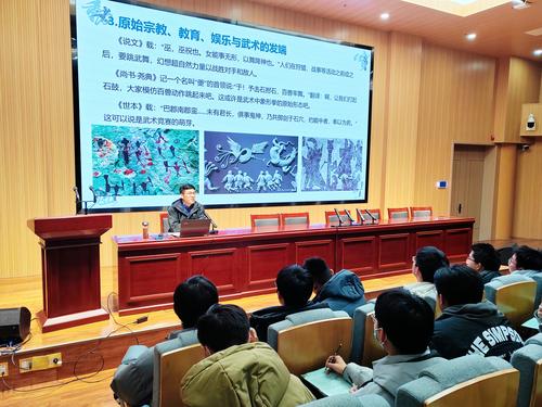 mmexport1705662780558 mmexport1705662780558