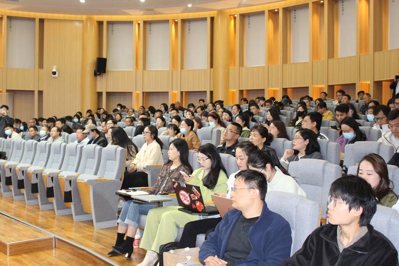 培训会2 培训会2