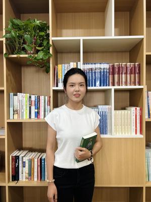 3e2a125e5577982ae61e4eb705bfa60