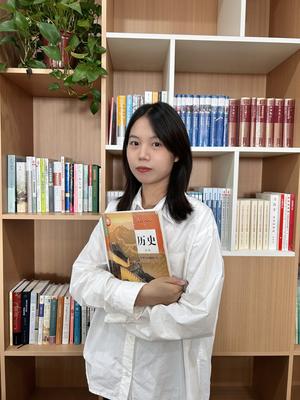 c5d2664886465b6e7cf457437685a04