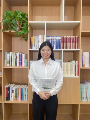 8d05de12b6d2b802a37528c3b688bdb