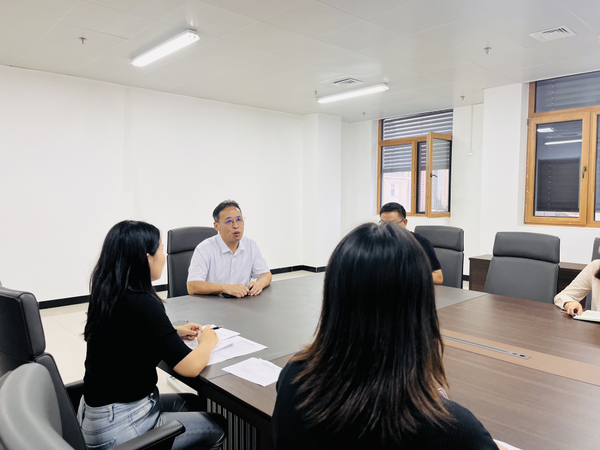 image_1727340766442 image_1727340766442