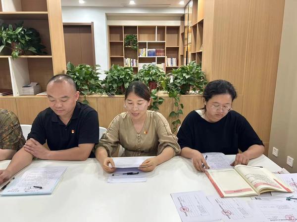 ace151a9ebcc5e64c5d02f986fa2690 ace151a9ebcc5e64c5d02f986fa2690