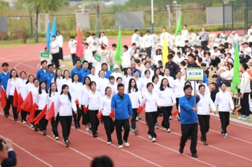 微信截图_20240930122821 微信截图_20240930122821