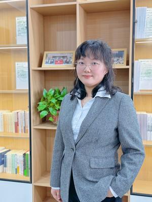 微信图片_20241015113524