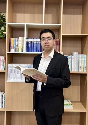 0ed2b5fbc3f179111dbc3da4d09a133