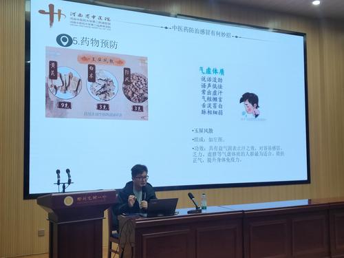 f996e8218c0cc18cd6cf952356c12f0